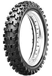 EAN 4717784519340, MAXXIS N.H.S. MAXXCROSS MX ST M-7332R +, 110/100 R18 64 M