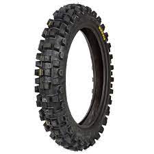 EAN 4717784501857, MAXXIS MAXXCROSS SI M-7312, 120/100 R18 68 M