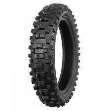 EAN 4717784517889, MAXXIS MAXXENDURO M-7314K, 140/80 R18 70 R