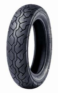 EAN 4717784505213, MAXXIS M 6011 FRONT, 90/90 R19 52 H
