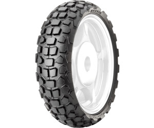 EAN 4717784505411, MAXXIS M 6024, 130/90 R10 61 J