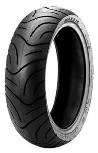 EAN 4717784500614, MAXXIS M 6029 , 130/70 R10 59 J