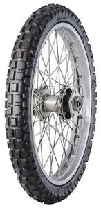 EAN 4717784505305, MAXXIS M 6033 FRONT (TT), 80/90 R21 48 P