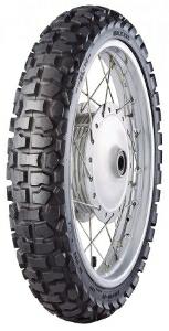 EAN 4717784504780, MAXXIS M 6034 REAR (TT), 4.6/0 R18 63 P