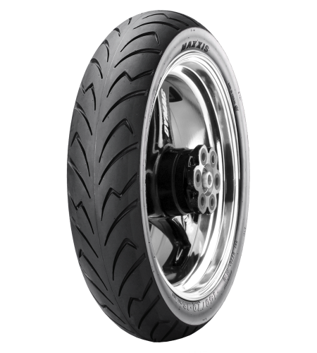 EAN 4717784509402, MAXXIS M 6135, 160/60 R14 69 H