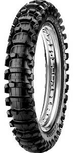 EAN 4717784501536, MAXXIS M 7308 (TT), 120/100 R18 68 M