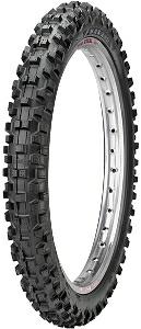 EAN 4717784501635, MAXXIS M 7311 (TT), 2.5/0 R10 33 J