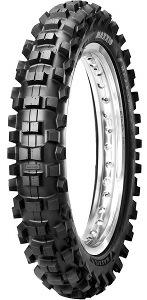 EAN 4717784501895, MAXXIS M 7312, 2.75/0 R10 38 J