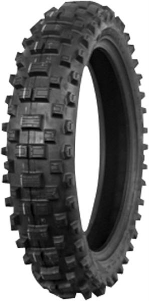 EAN 4717784502069, MAXXIS M 7314 MAXXCROSS (TT), 140/80 R18 70 R