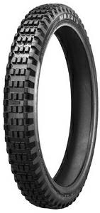 EAN 4717784506807, MAXXIS M 7319, 2.75/0 R21 45 M