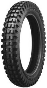 EAN 4717784506814, MAXXIS M 7320 REAR, 4/0 R18 64 M