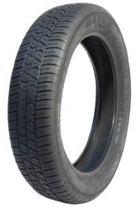 EAN 8719979734015, MAXXIS M 9400 SPARE, 155/90 R17 101 M