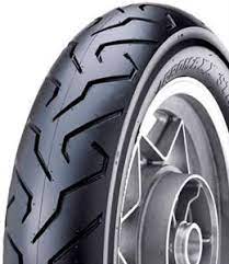 EAN 4717784517407, MAXXIS PROMAXX M-6103 STRASSE, 140/70 R17 66 H