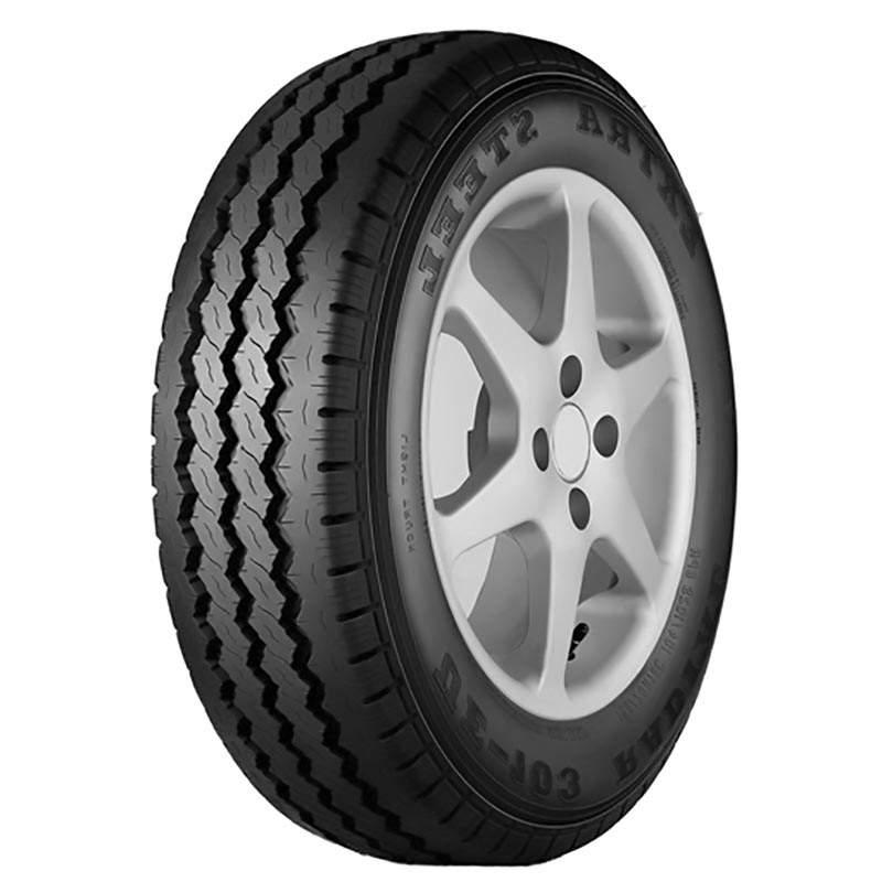 EAN 4717784252698, MAXXIS UE 103, 195/60 R16 99/97 T