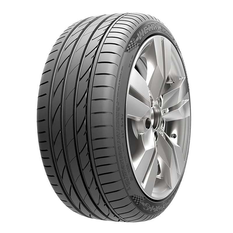 EAN 4717784347424, MAXXIS VICTRA SPORT 5 SUV, 235/50 R19 99 W