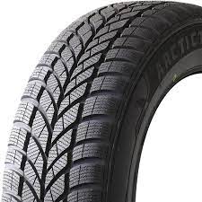 EAN 4717784374600, MAXXIS WP-05 ARCTICTREKKER, 165/80 R13 87 T