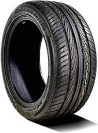 EAN 6924590214538, MAZZINI ECO607 XL, 235/50 R17 100 W