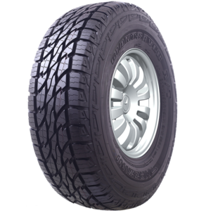 EAN 6924590211186, MAZZINI GIANTSAVER , 225/75 R16 115/112 S