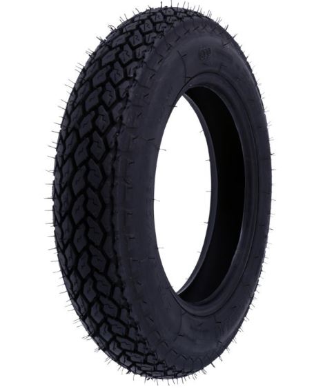 EAN 3528703663140, MICHELIN ACS (TT), 2.75/0 R9 35 J