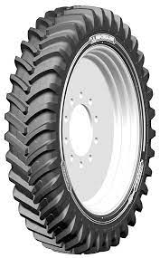 EAN 3528703510970, MICHELIN AGRIBIB RC, 320/85 R38 151 A8