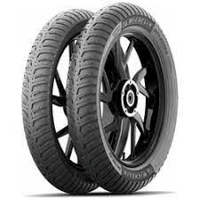 EAN 3528704100170, MICHELIN CITY EXTRA F/R, 120/80 R16 60 S