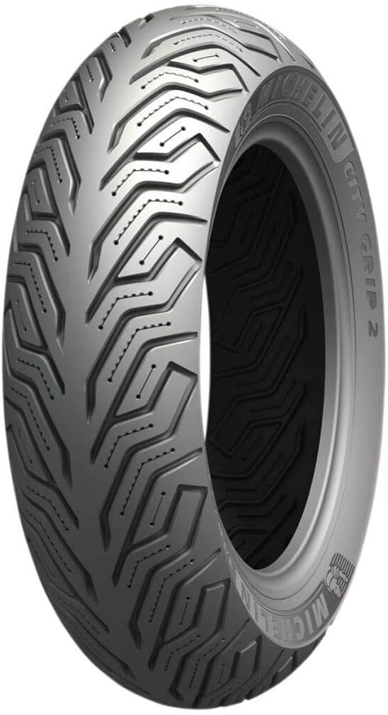 EAN 3528700170306, MICHELIN CITY GRIP 2 FRONT M/C, 120/70 R16 57 S