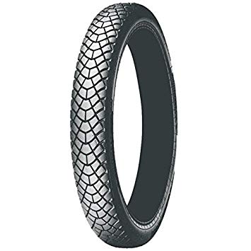 EAN 3528701041094, MICHELIN M45 RF (TT), 3/0 R18 52 S