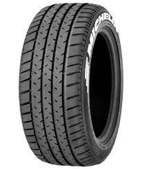 EAN 3528701379142, MICHELIN PILOT SX MXX3 N2 CLASSIC, 245/45 R16 