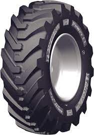 EAN 3528702264867, MICHELIN POWER CL IND, 480/80 R26 167 A8