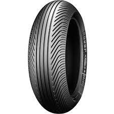 EAN 3528708242005, MICHELIN POWER RAIN FRONT, 12/60 R17 