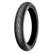 EAN 3528701398242, MICHELIN 100/90 -18 56V ROAD CLASSIC FRONT, 100/90 R18 56 V