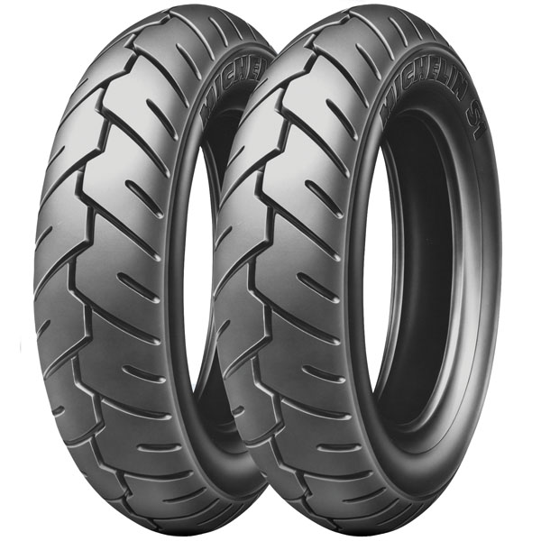 EAN 3528708718937, MICHELIN S1, 3/0 R10 50 J