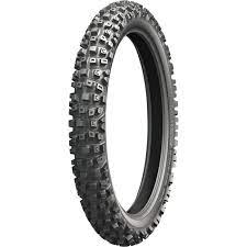 EAN 3528702226247, MICHELIN STARCROSS 6 FRONT MS M/C (TT), 80/100 R21 51 M