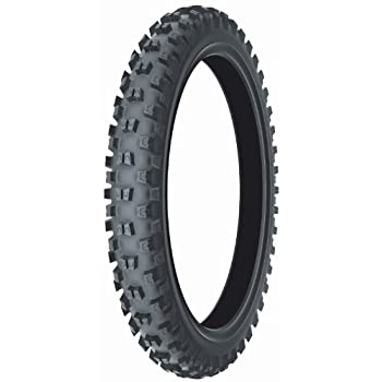 EAN 3528708713833, MICHELIN STARCROSS MS 2 FRONT (TT), 2.5/0 R12 36 J