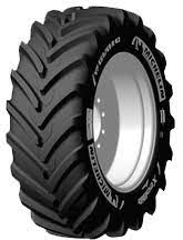 EAN 3528700652536, MICHELIN XEOBIB, 600/60 R30 147 D