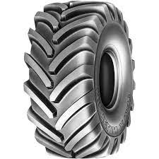 EAN 3528701237060, MICHELIN XM47, 425/75 R20 148 G