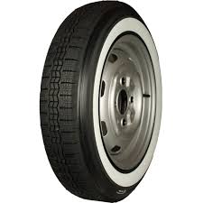 EAN 3528704054923, MICHELIN X WW CLASSIC, 125/80 R15 68 S