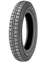 EAN 3528704043767, MICHELIN X WW CLASSIC, 125/0 R12 62 S