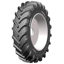 EAN 3528700124453, MICHELIN YIELDBIB, 420/85 R34 154 A8