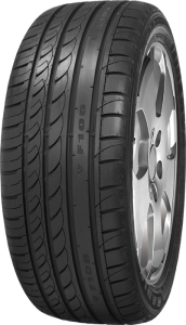 EAN 5420068697441, MINERVA F 105 XL, 225/30 R20 85 W