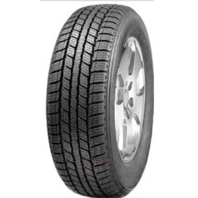 EAN 5420068615360, MINERVA S110, 215/60 R17 109 T