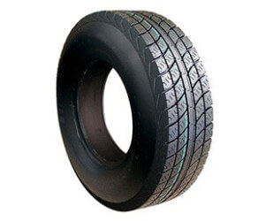 EAN 3831126104184, MITAS B-61, 135/85 R10 72 N