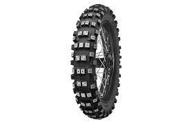 EAN 8590341118660, MITAS C-16 REAR SUPER SOFT EXTREME, 110/100 R18 64 M