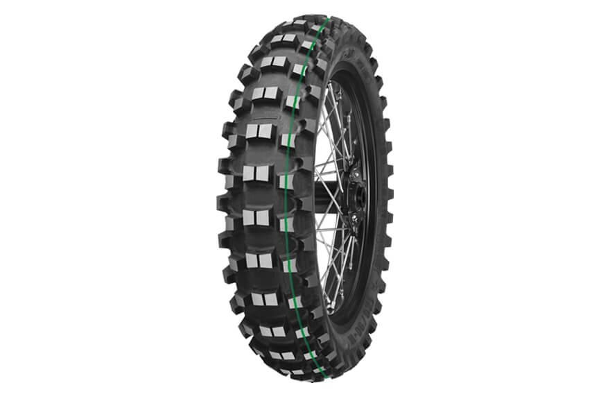 EAN 8590341050472, MITAS C 18 SUPER LIGHT (TT), 110/90 R19 62 M