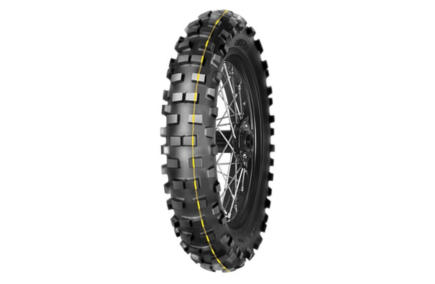 EAN 8590341021748, MITAS EF 05 SUPER (TT), 120/80 R19 63 R