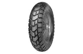 EAN 3831126102456, MITAS MC-17 F/R, 150/80 R10 65 L