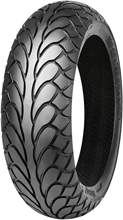 EAN 3831126101909, MITAS MC-22 ELEGANCE F/R, 120/70 R10 54 L