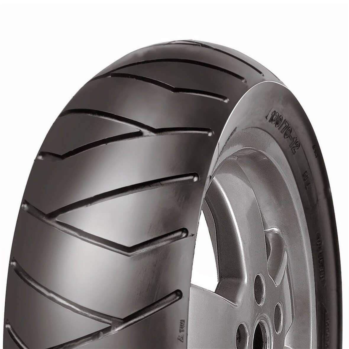 EAN 3838947842554, MITAS MC 16, 120/70 R13 53 L