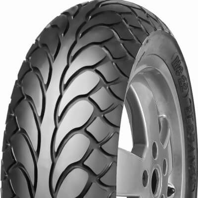 EAN 3831126102920, MITAS MC 22 ELEGANCE RF WW, 120/70 R10 54 L