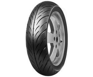 EAN 3838947845715, MITAS MC 25 BOGART, 130/70 R17 62 R